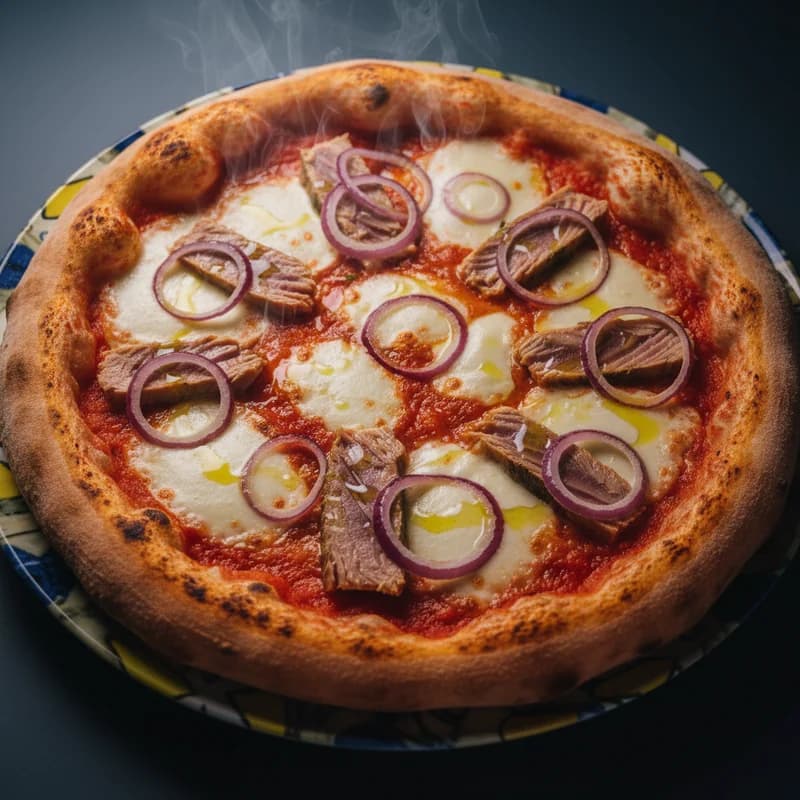 Papavero